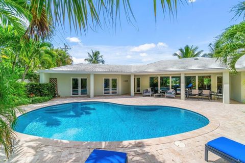 225 NW 11th Street Delray Beach FL 33444