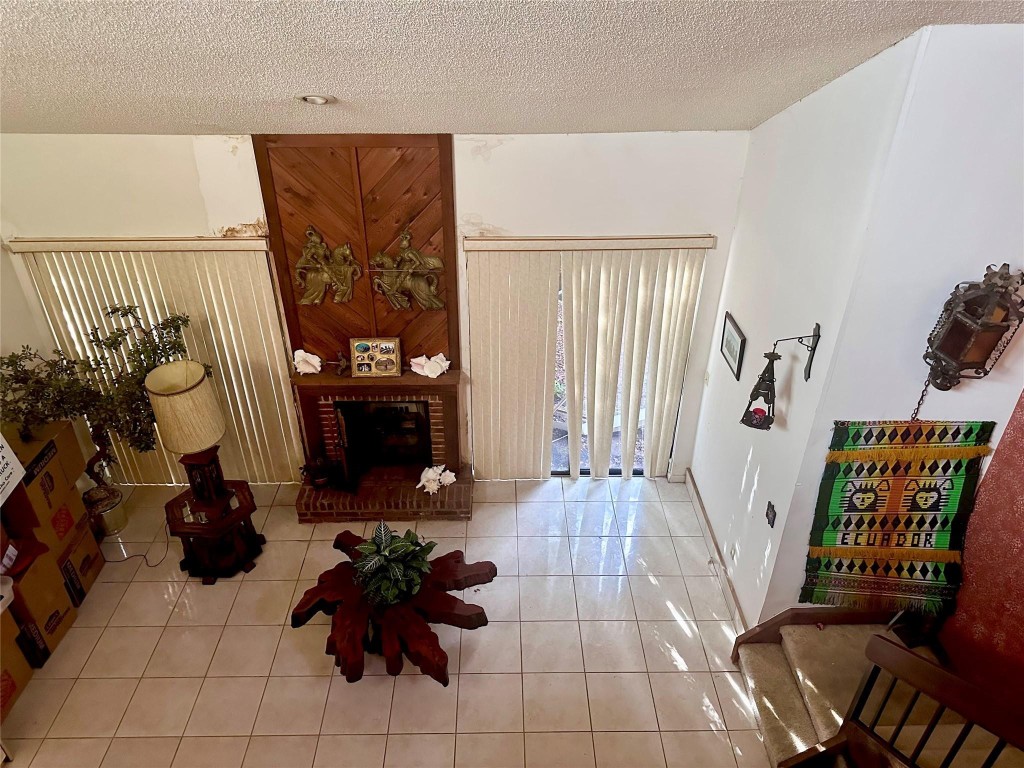 Sierra Del Mar West - Residential