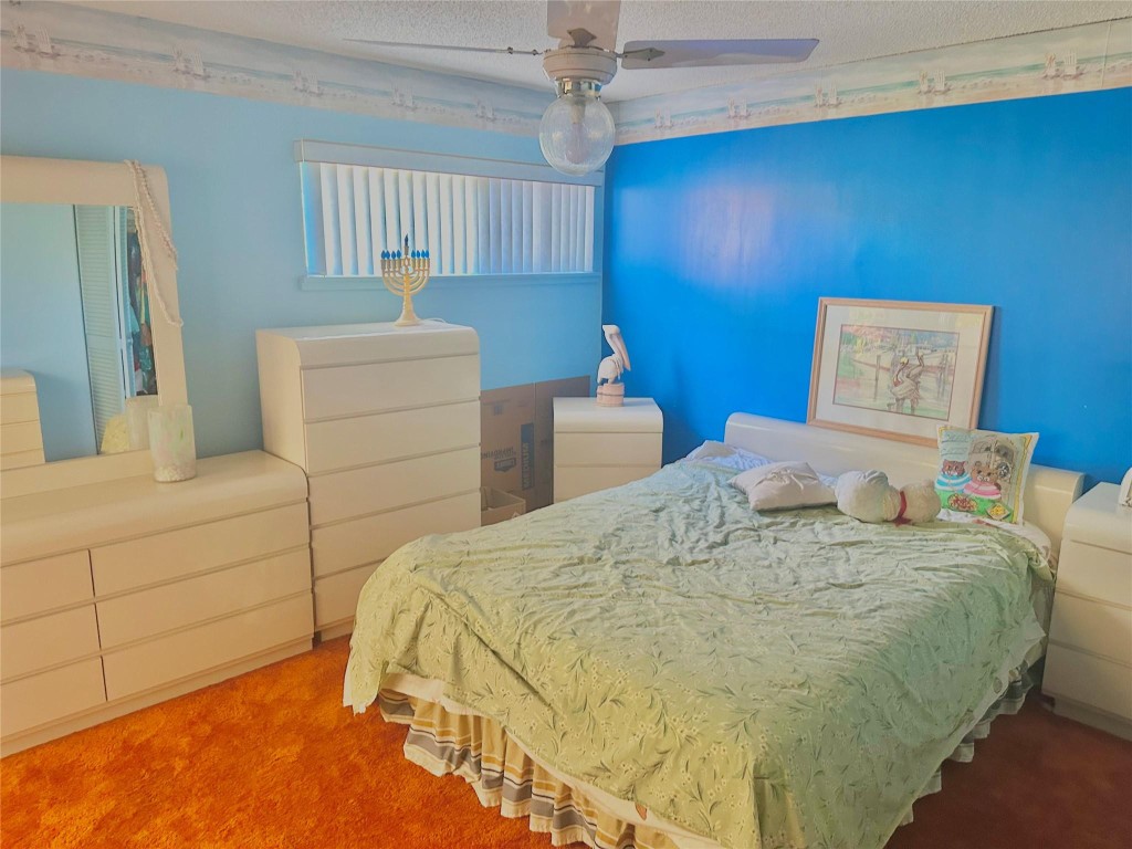 Sierra Del Mar West - Residential