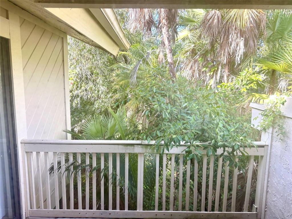 Sierra Del Mar West - Residential