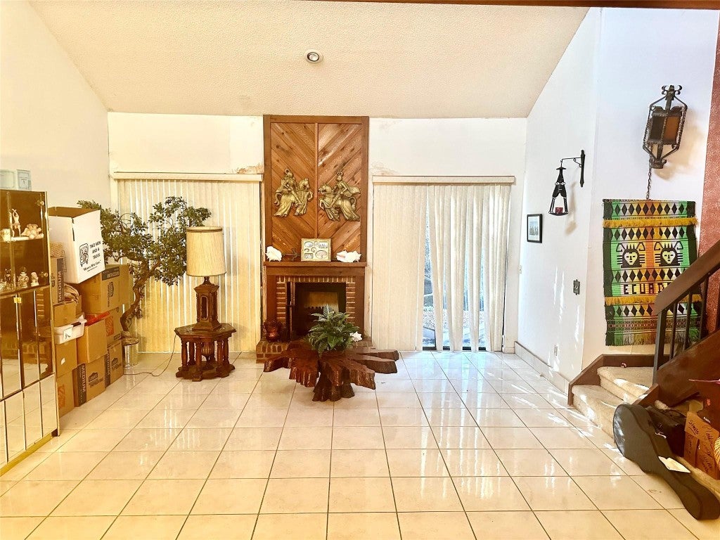 Photo of 7657 Sierra Terrace, Boca Raton, FL 33433 (MLS # F10448637)