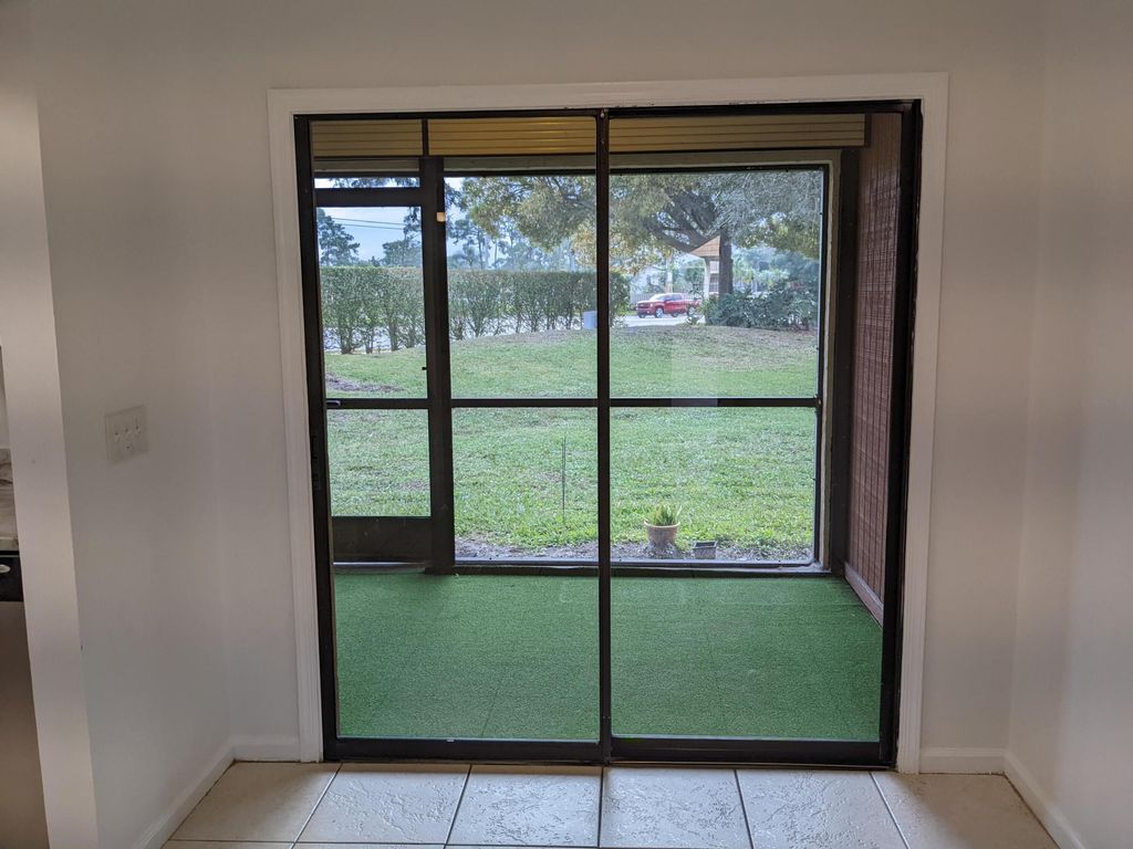 Photo of 4723 Oak Terrace Drive, Greenacres, FL 33463 (MLS # R11122208)