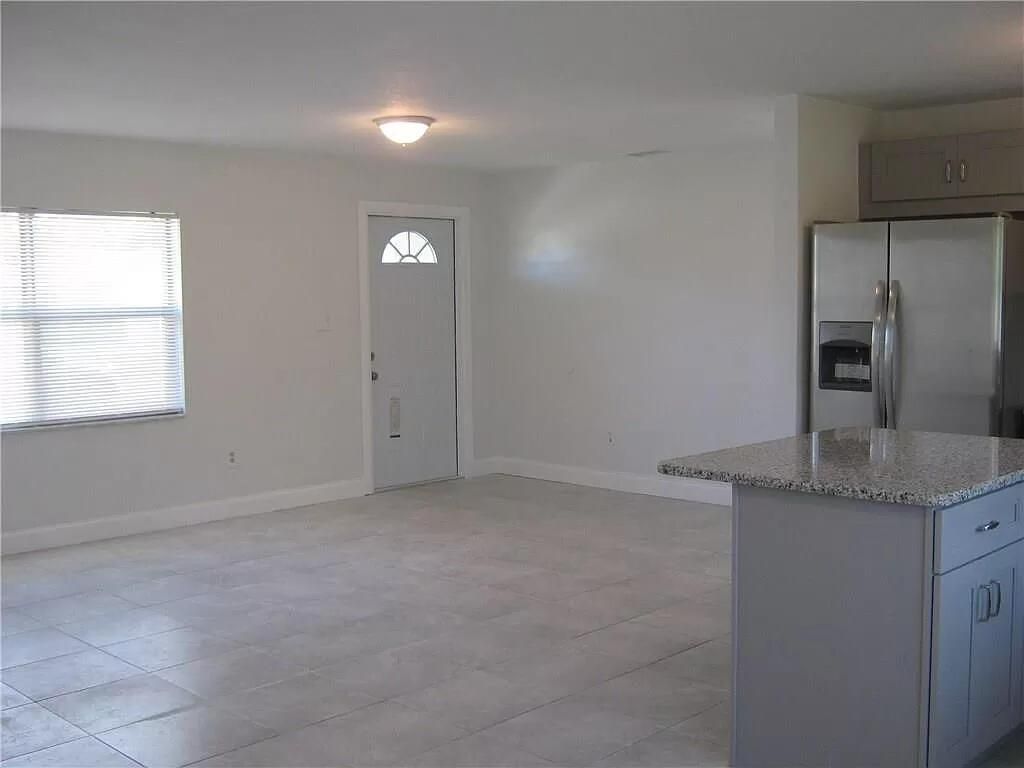 Photo of 113 Hilton Drive, Fort Pierce, FL 34946 (MLS # R10965503)