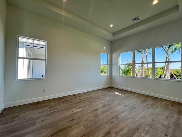 AVENIR SITE PLAN 2 POD - Residential