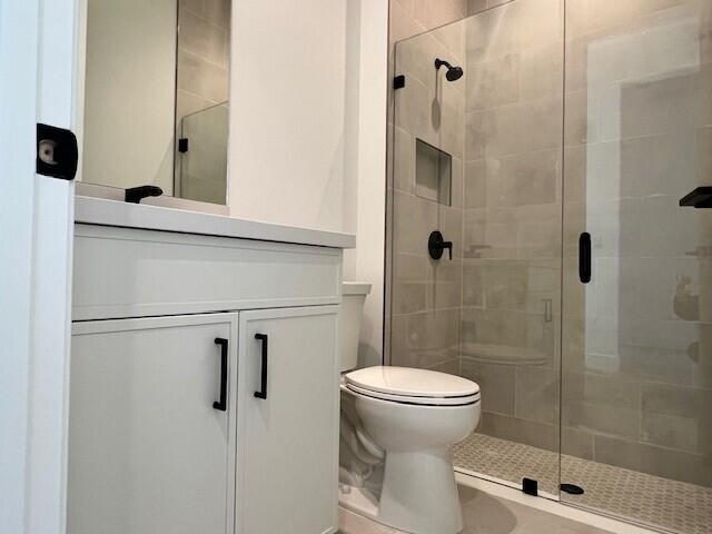 10186 Timber Creek Way