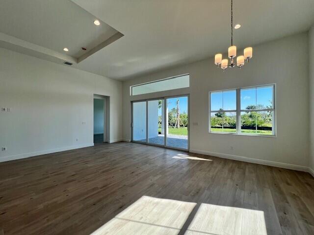 AVENIR SITE PLAN 2 POD - Residential