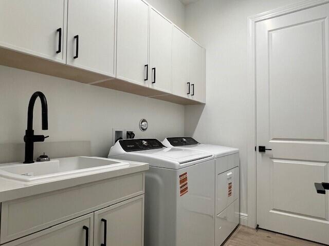 AVENIR SITE PLAN 2 POD - Residential