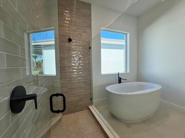 AVENIR SITE PLAN 2 POD - Residential