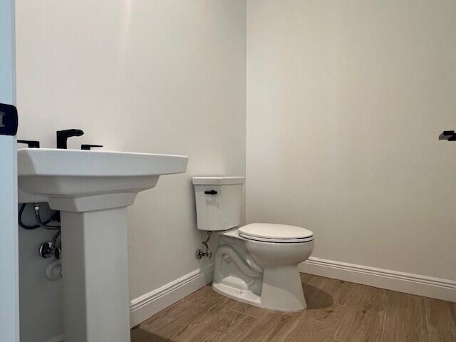 AVENIR SITE PLAN 2 POD - Residential