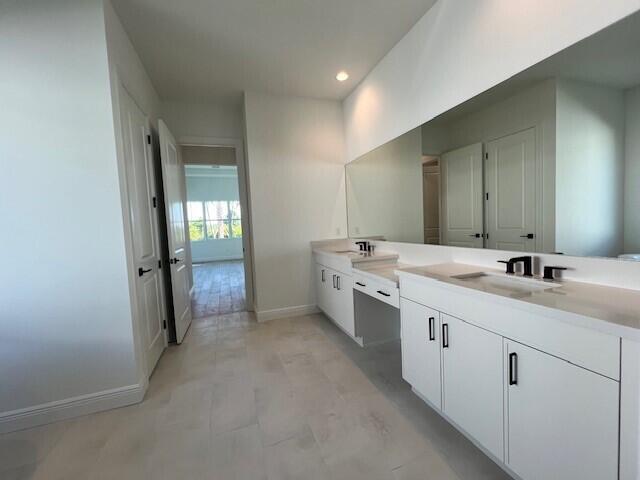 AVENIR SITE PLAN 2 POD - Residential