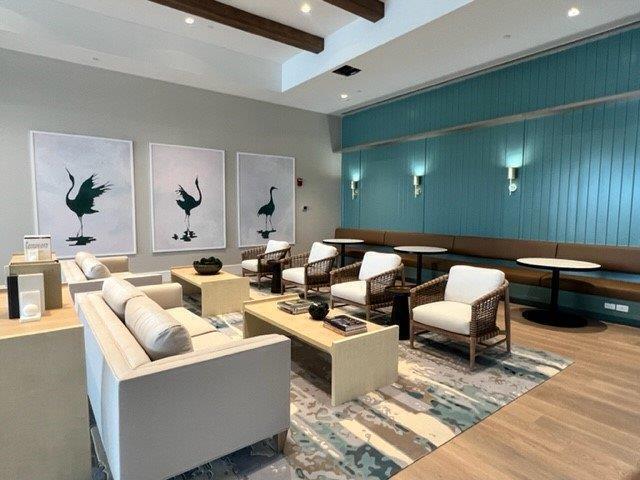 AVENIR SITE PLAN 2 POD - Residential