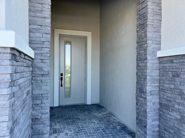 10186 Timber Creek Way