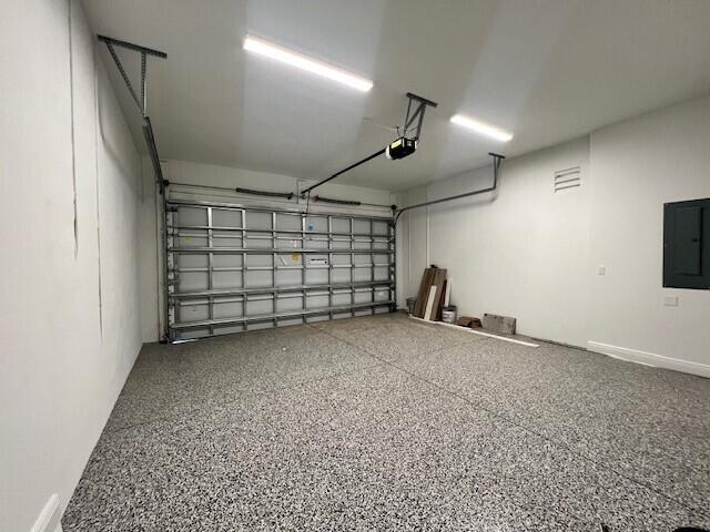 AVENIR SITE PLAN 2 POD - Residential