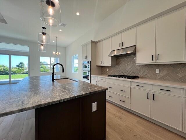 AVENIR SITE PLAN 2 POD - Residential