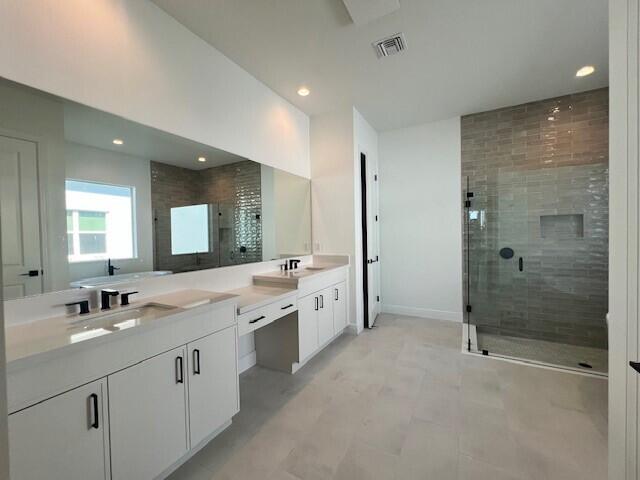 AVENIR SITE PLAN 2 POD - Residential