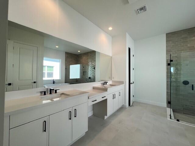 AVENIR SITE PLAN 2 POD - Residential