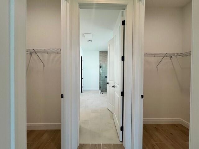 AVENIR SITE PLAN 2 POD - Residential