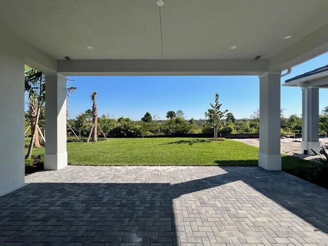 AVENIR SITE PLAN 2 POD - Residential