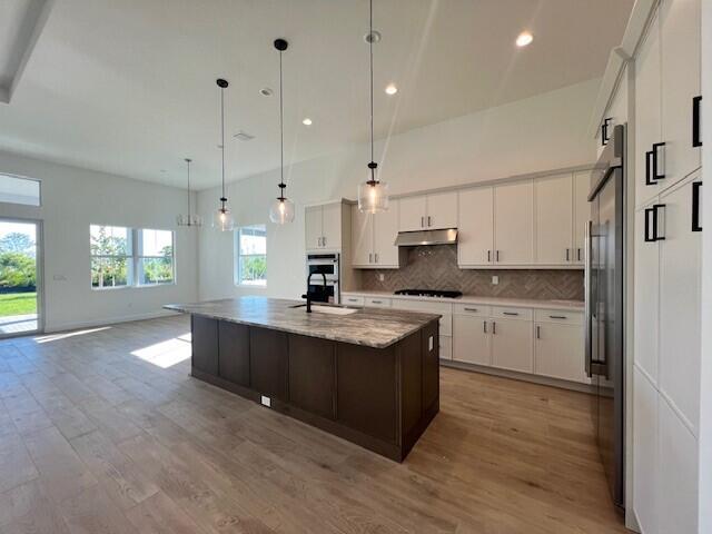 AVENIR SITE PLAN 2 POD - Residential