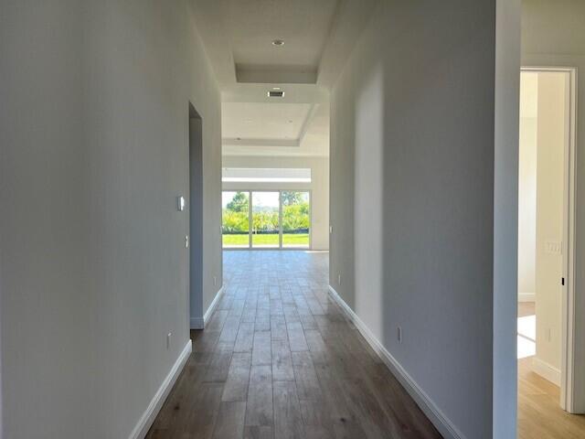 10186 Timber Creek Way