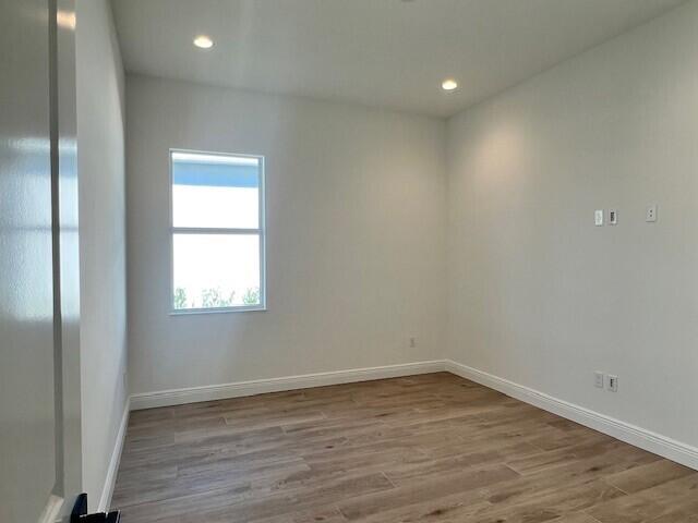 AVENIR SITE PLAN 2 POD - Residential