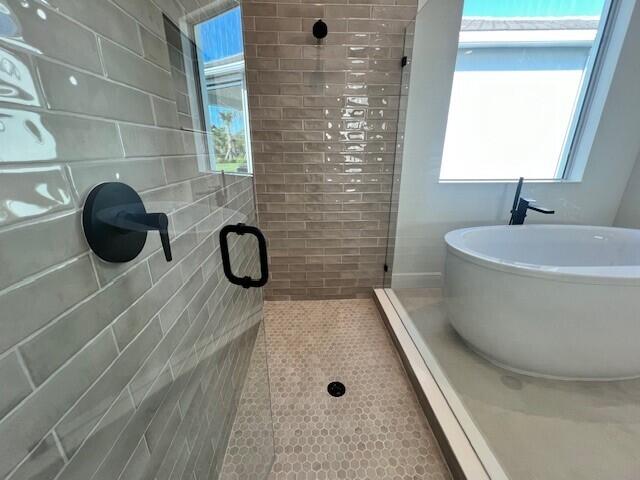 AVENIR SITE PLAN 2 POD - Residential