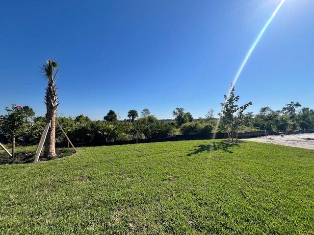 AVENIR SITE PLAN 2 POD - Residential