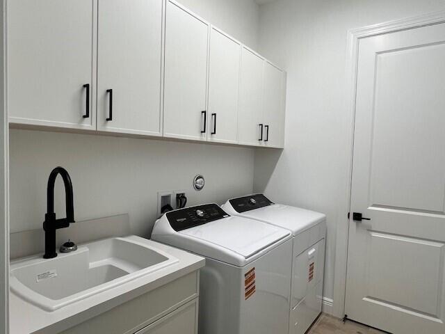 AVENIR SITE PLAN 2 POD - Residential