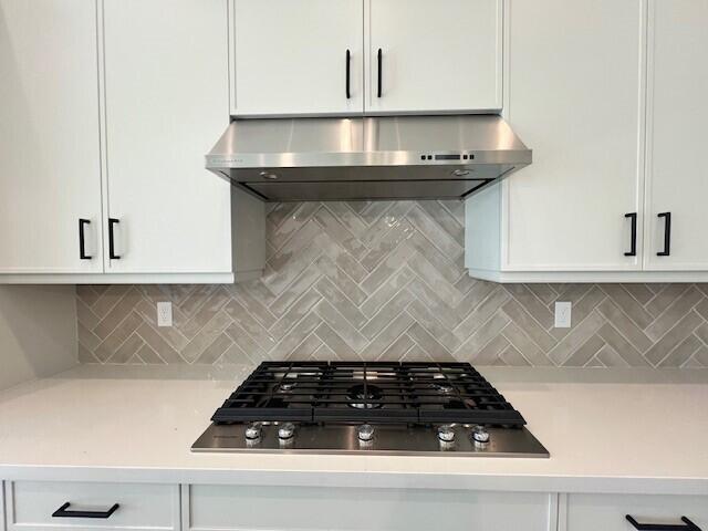 AVENIR SITE PLAN 2 POD - Residential