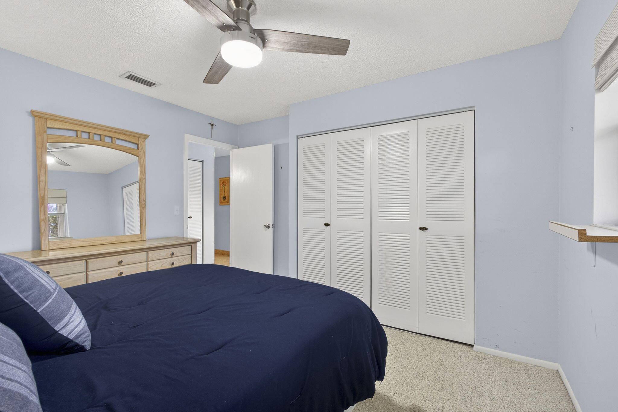 GOLDEN LAKES VILLAGE CONDO 1 THRU 13-A - Residential