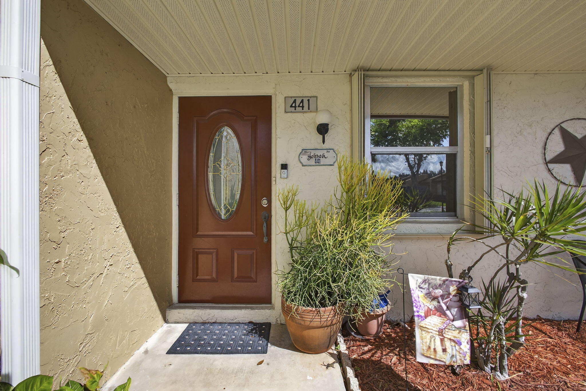 441 Lake Helen Drive