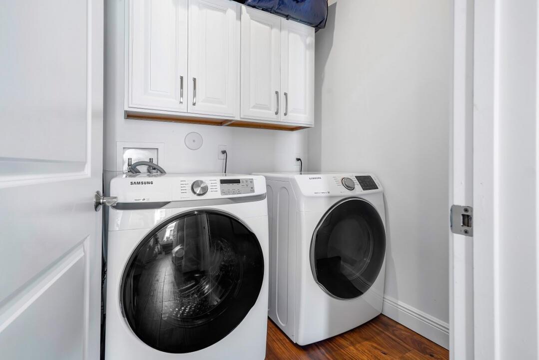 BOCA RATON RIVIERA UNIT D - Residential