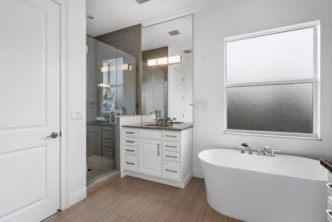 BOCA RATON RIVIERA UNIT D - Residential