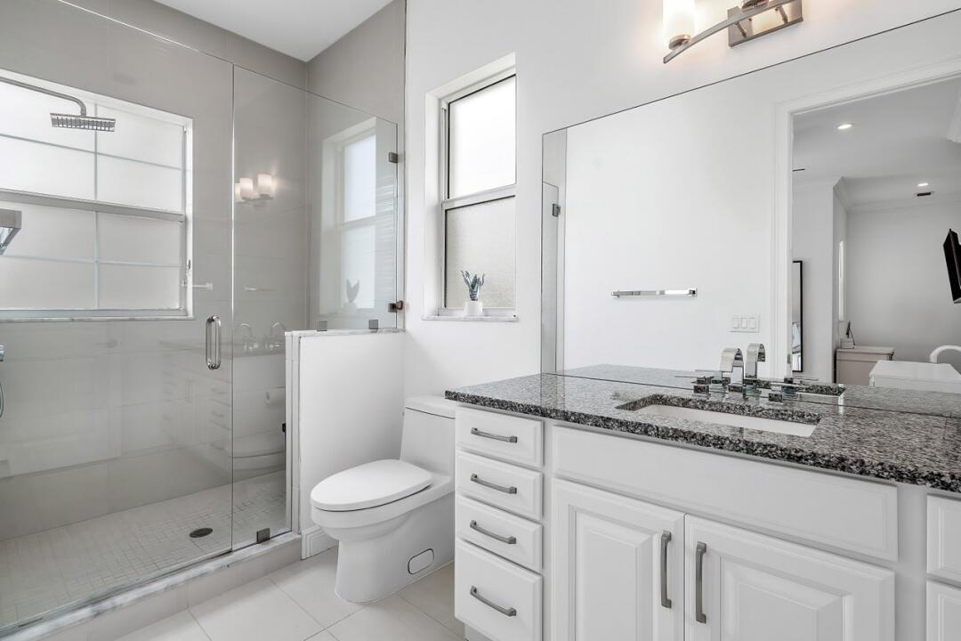 BOCA RATON RIVIERA UNIT D - Residential