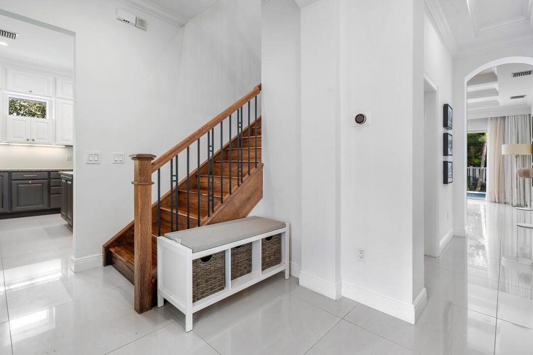 BOCA RATON RIVIERA UNIT D - Residential