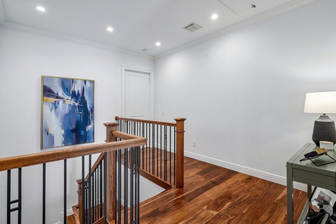 BOCA RATON RIVIERA UNIT D - Residential