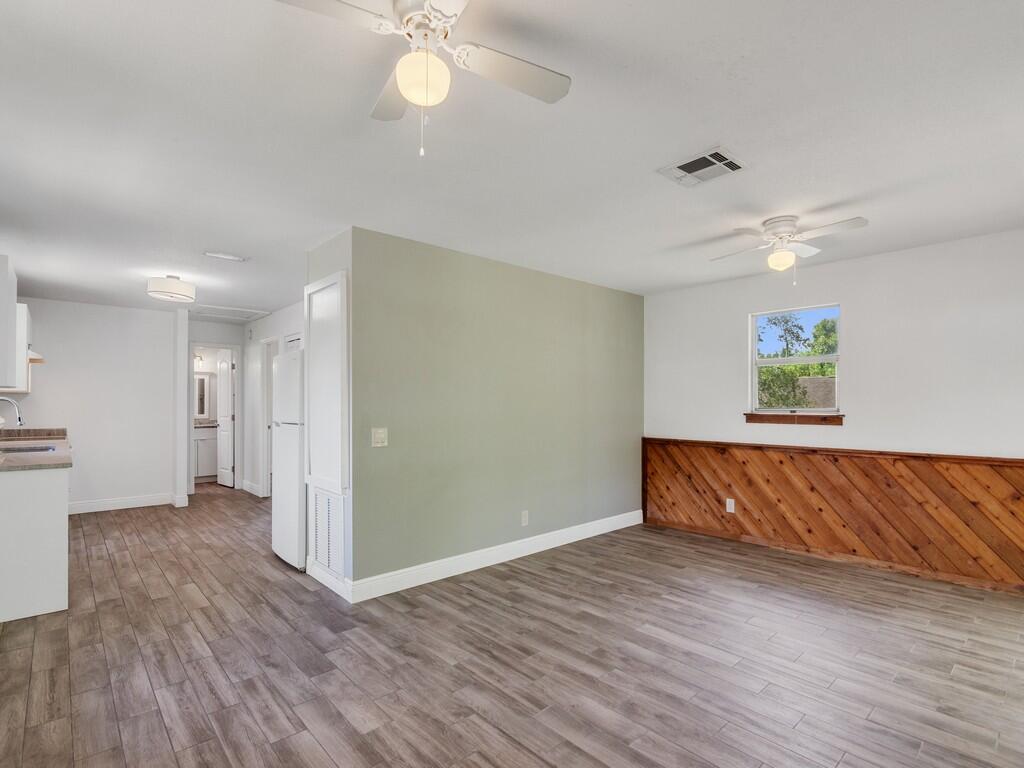 2220 86th Drive