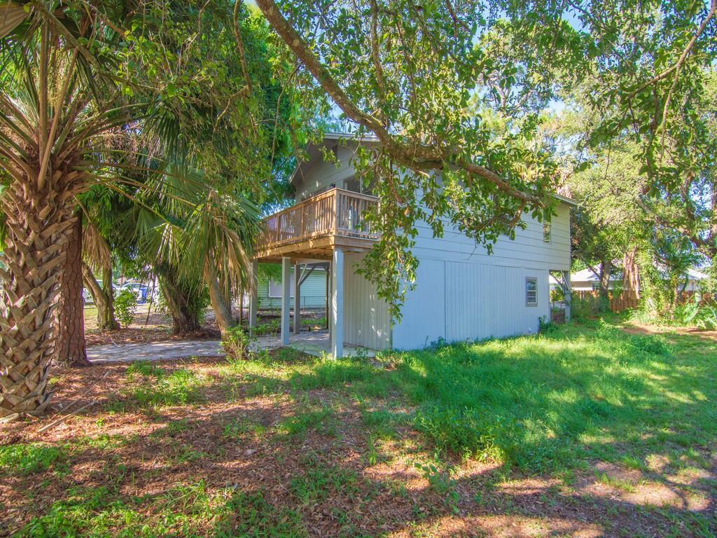 2220 86th Drive