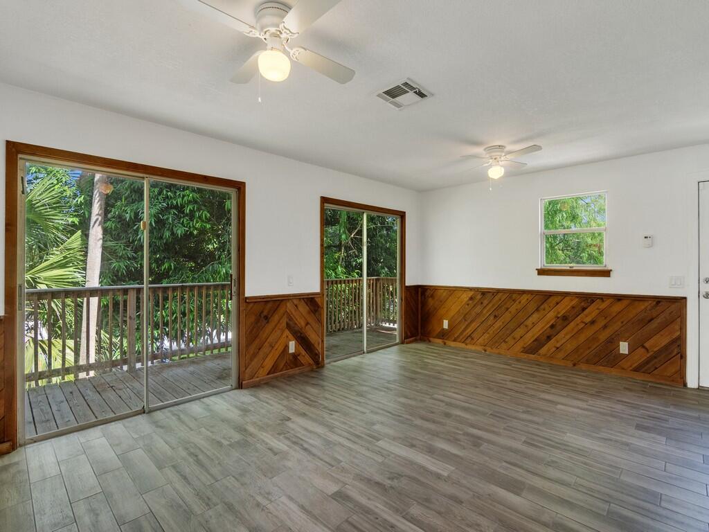 2220 86th Drive