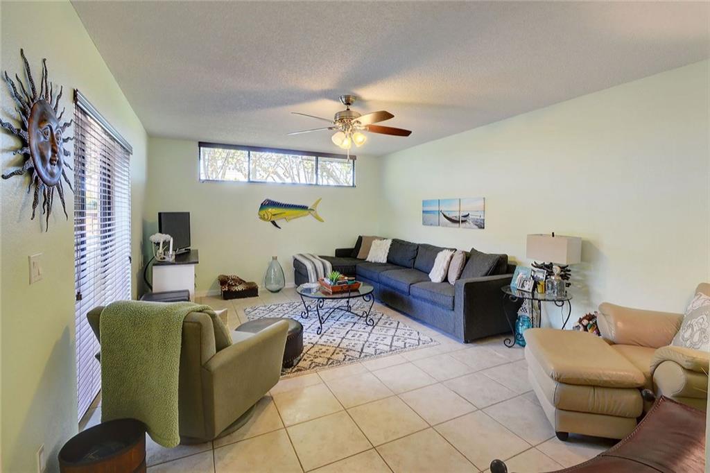 BOCA RIO NORTH - Residential