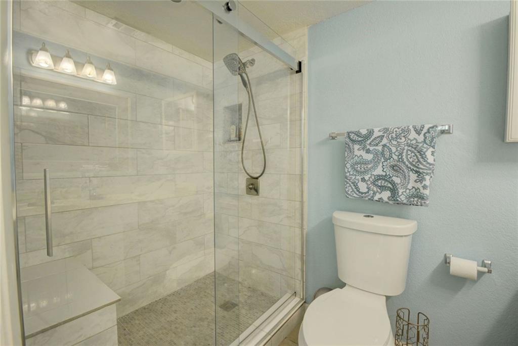 BOCA RIO NORTH - Residential