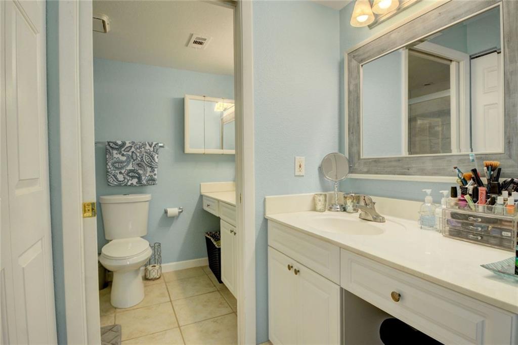 BOCA RIO NORTH - Residential