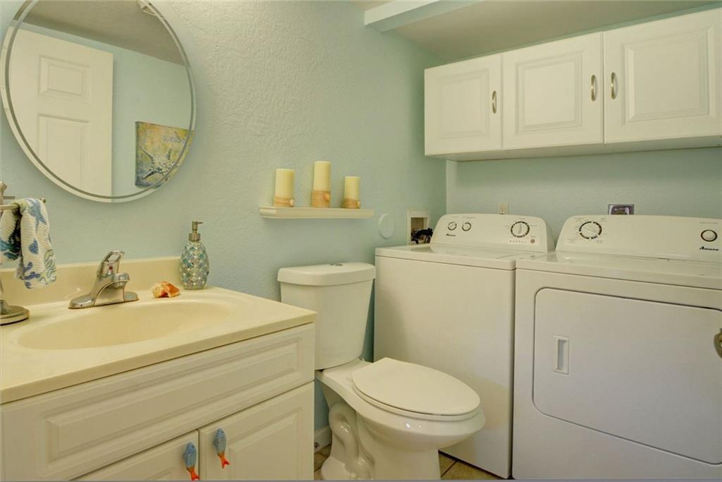 BOCA RIO NORTH - Residential