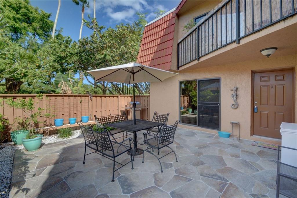 BOCA RIO NORTH - Residential