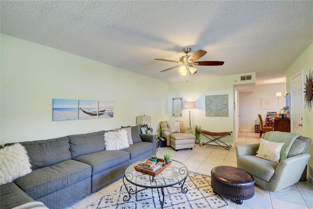 BOCA RIO NORTH - Residential