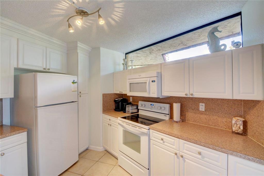 BOCA RIO NORTH - Residential