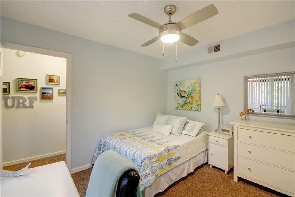 BOCA RIO NORTH - Residential