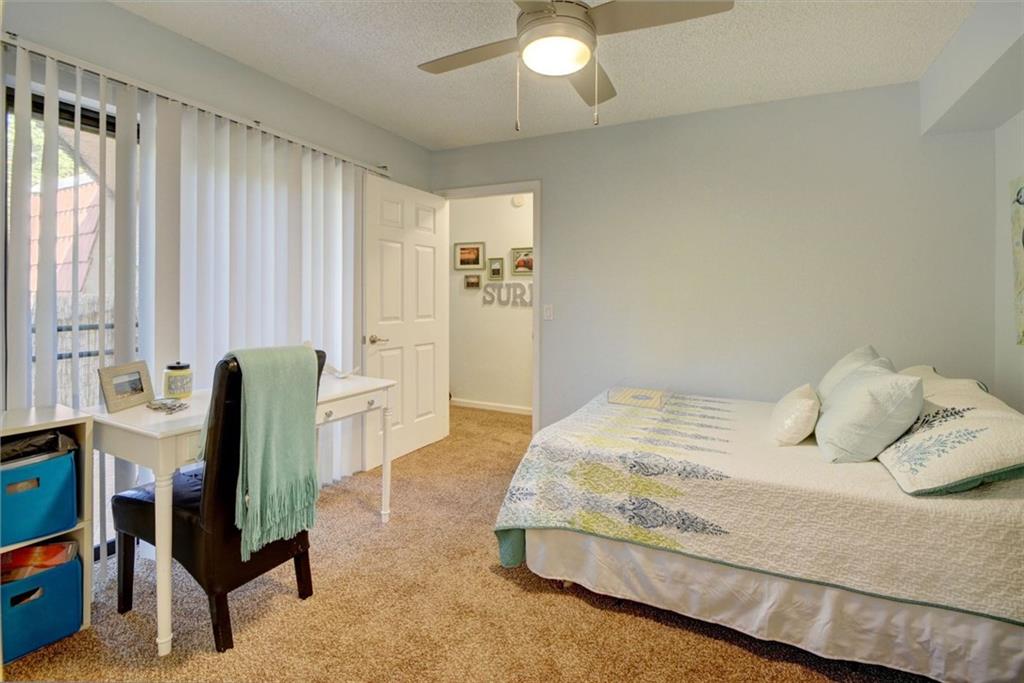 BOCA RIO NORTH - Residential