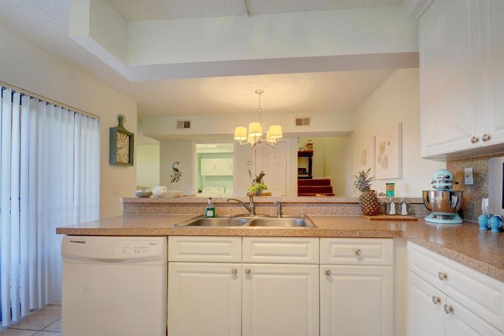 BOCA RIO NORTH - Residential