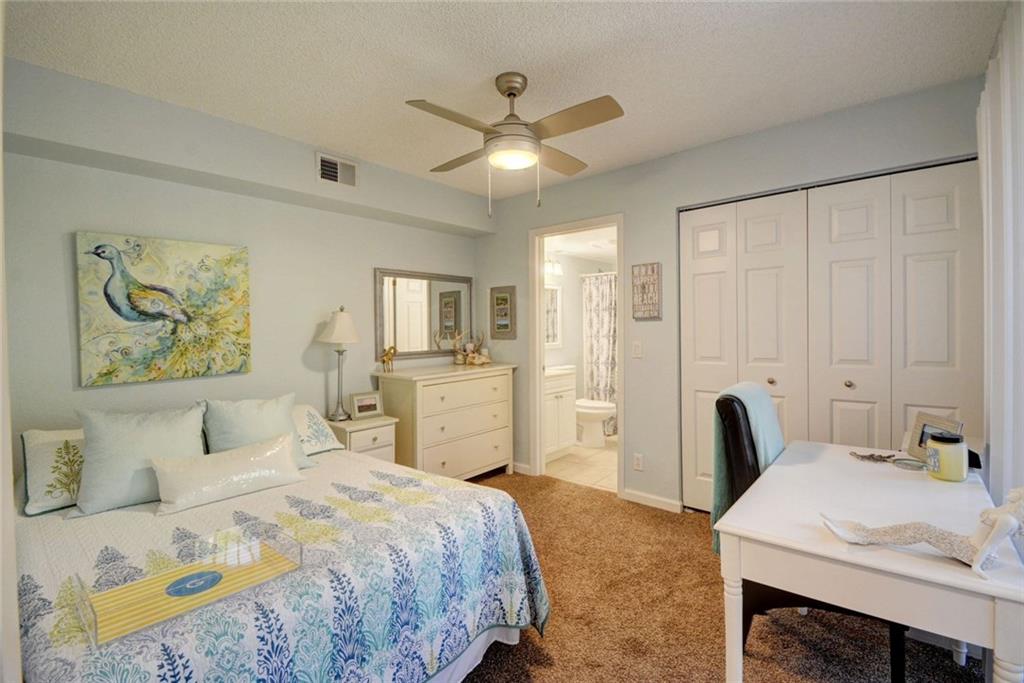 BOCA RIO NORTH - Residential